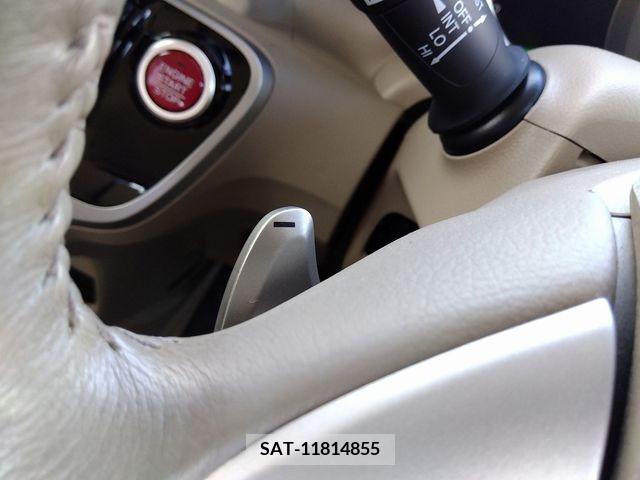 Honda N BOX 2014-10 364383-26