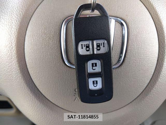 Honda N BOX 2014-10 364383-15
