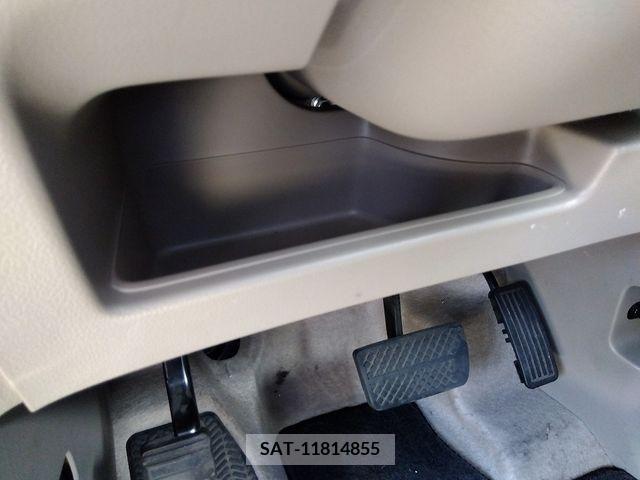 Honda N BOX 2014-10 364383-11