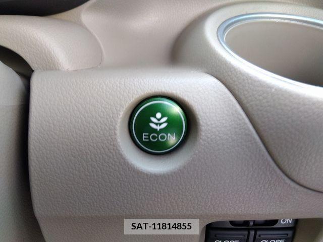 Honda N BOX 2014-10 364383-10