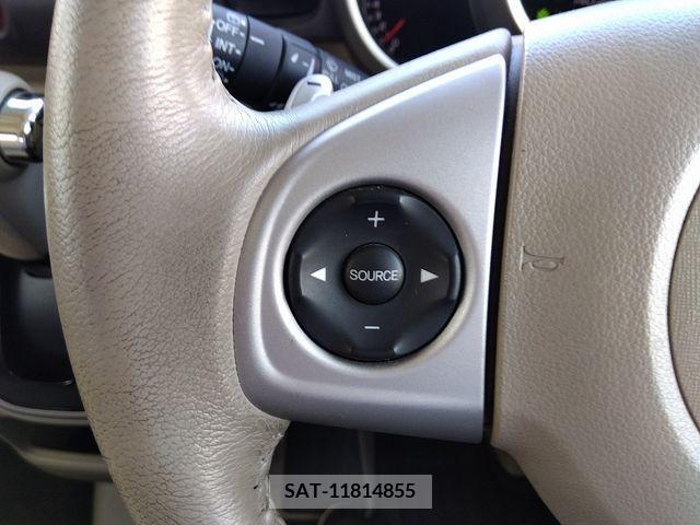 Honda N BOX 2014-10 364383-22