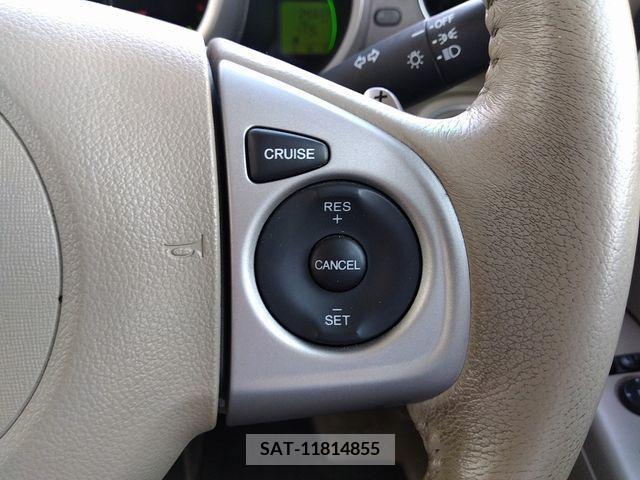Honda N BOX 2014-10 364383-23