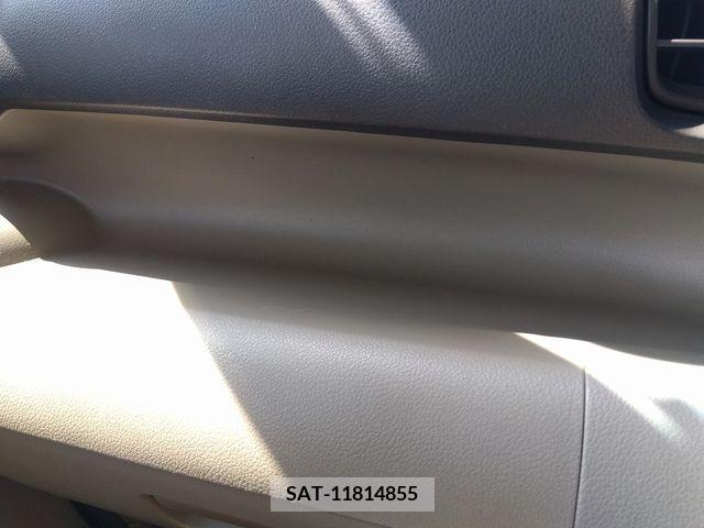 Honda N BOX 2014-10 364383-13