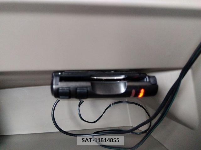 Honda N BOX 2014-10 364383-29