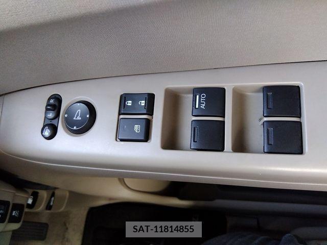 Honda N BOX 2014-10 364383-28