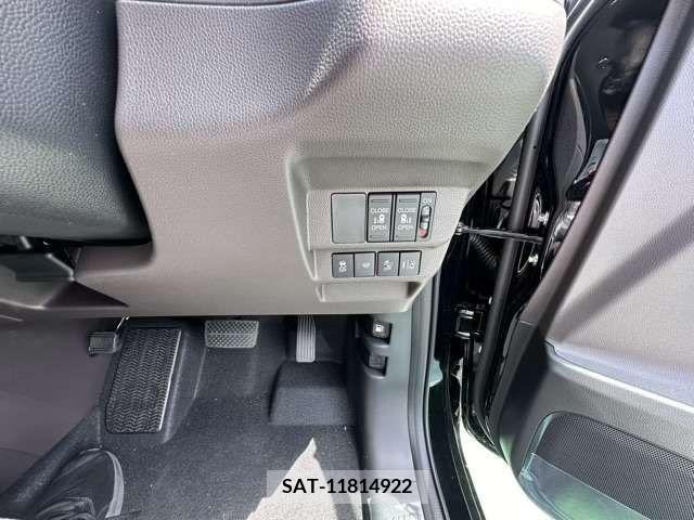 Honda FREED 2024-02 302965-11