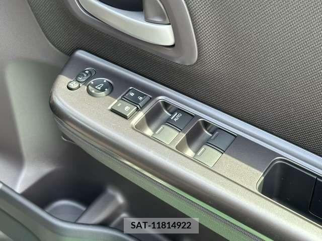 Honda FREED 2024-02 302965-10