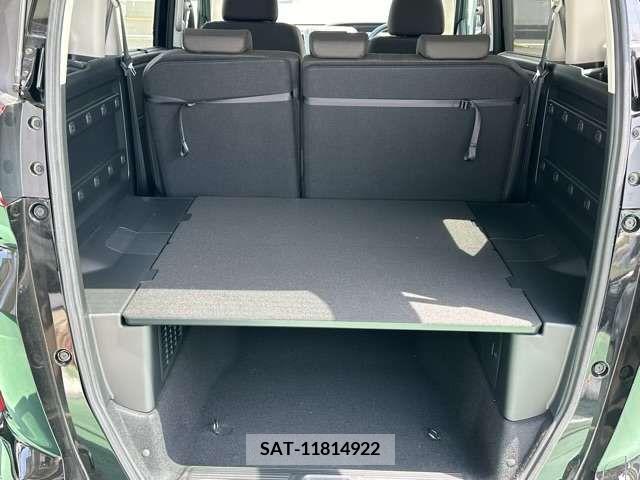 Honda FREED 2024-02 302965-8