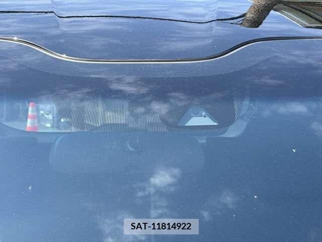 Honda FREED 2024-02 302965-15