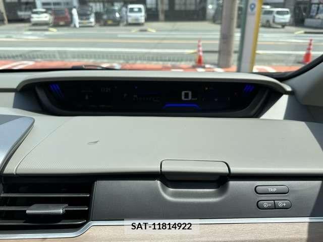 Honda FREED 2024-02 302965-14