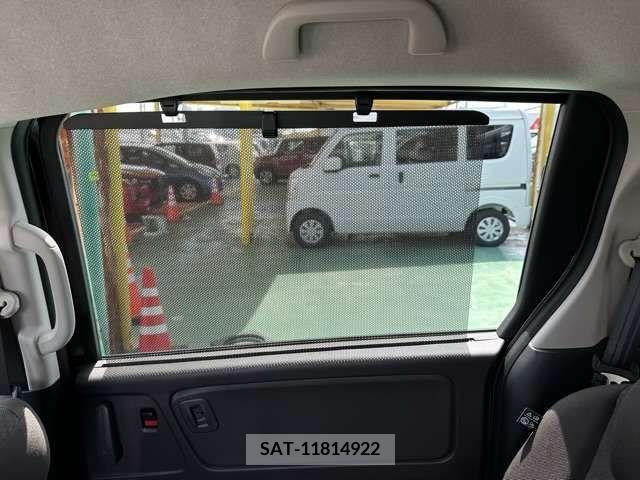 Honda FREED 2024-02 302965-6