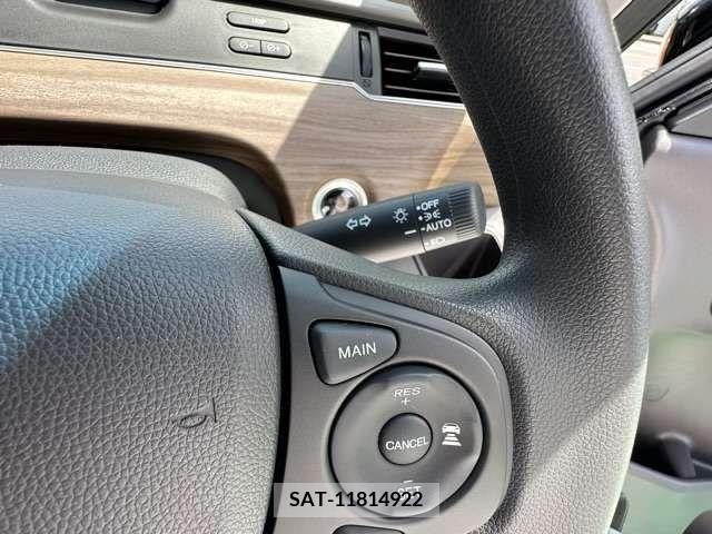 Honda FREED 2024-02 302965-13