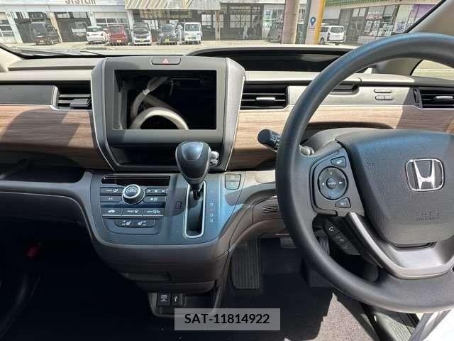 Honda FREED 2024-02 302965-12