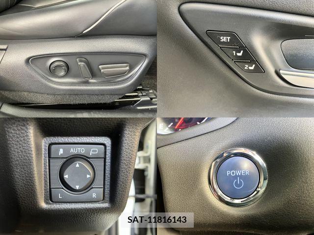 Toyota CROWN SEDAN 2019-04 300617-12