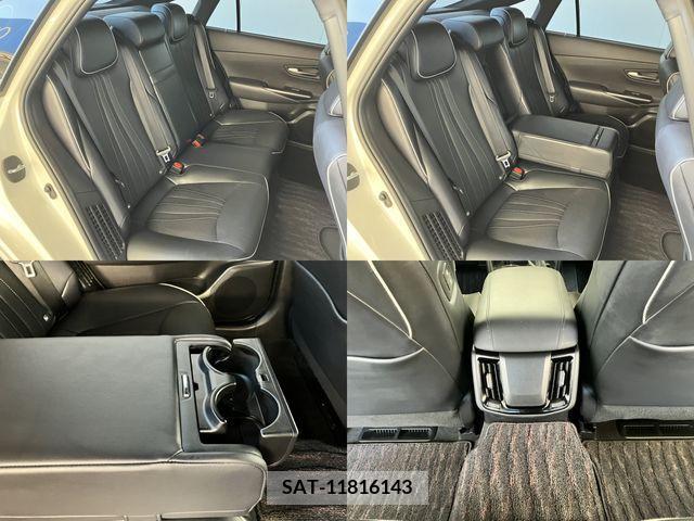 Toyota CROWN SEDAN 2019-04 300617-20