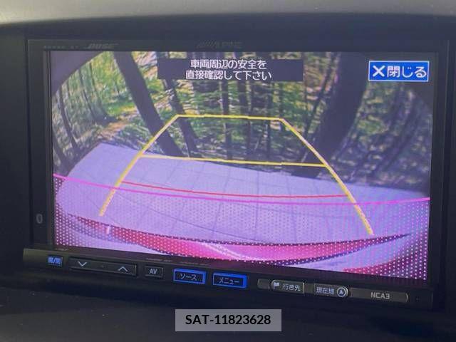 Mazda CX-5 2012-03 266032-4