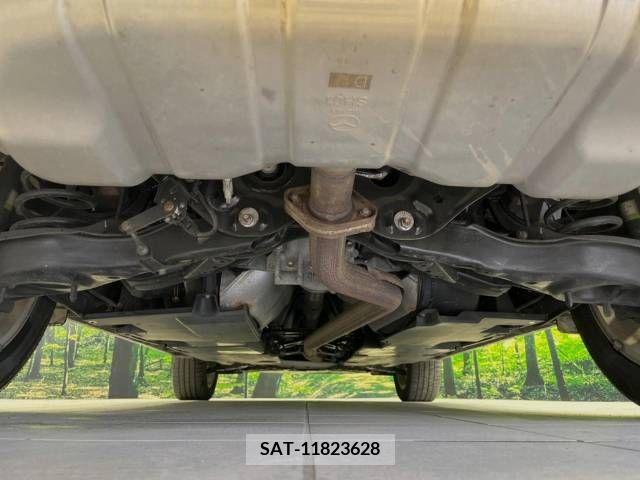 Mazda CX-5 2012-03 266032-19