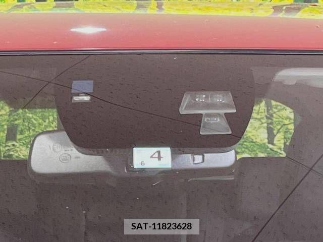 Mazda CX-5 2012-03 266032-2