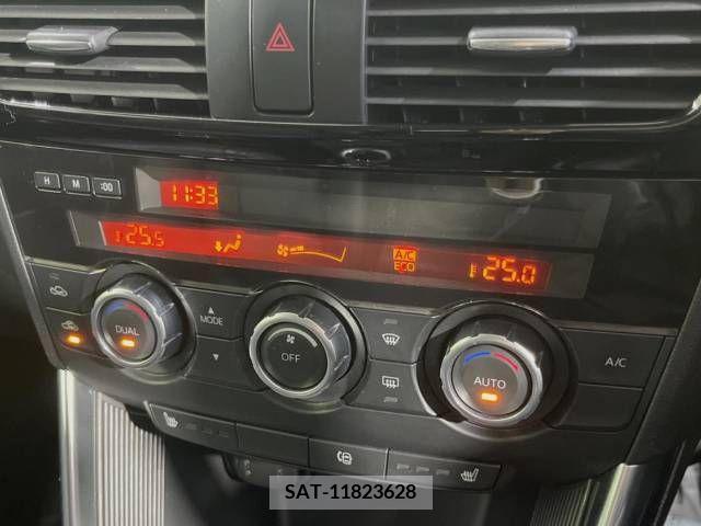 Mazda CX-5 2012-03 266032-7