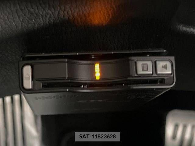Mazda CX-5 2012-03 266032-5