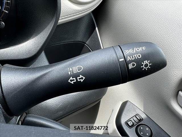 Nissan DAYZ 2023-03 296049-3