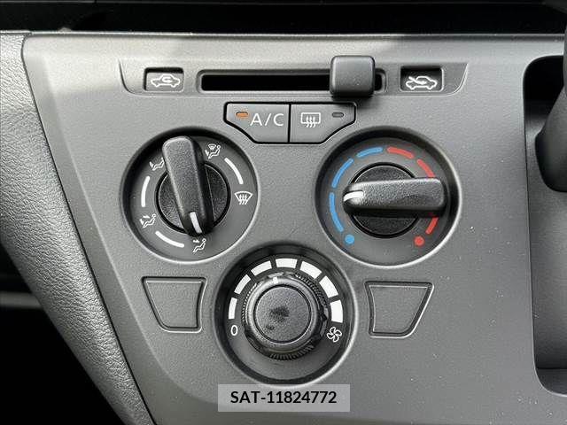 Nissan DAYZ 2023-03 296049-6
