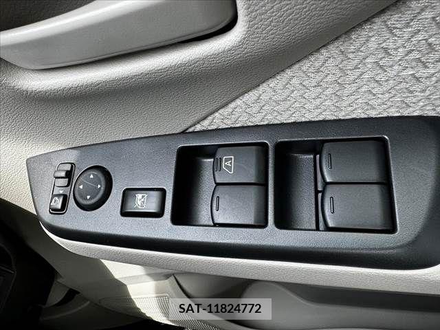 Nissan DAYZ 2023-03 296049-7