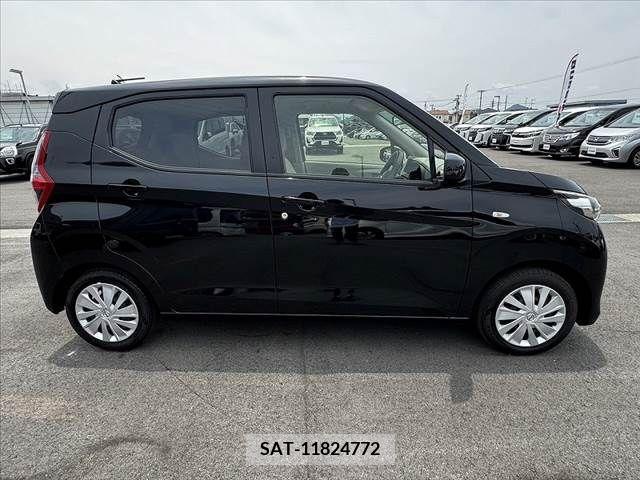 Nissan DAYZ 2023-03 296049-12