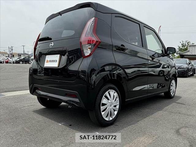 Nissan DAYZ 2023-03 296049-15