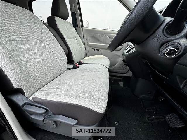 Nissan DAYZ 2023-03 296049-16