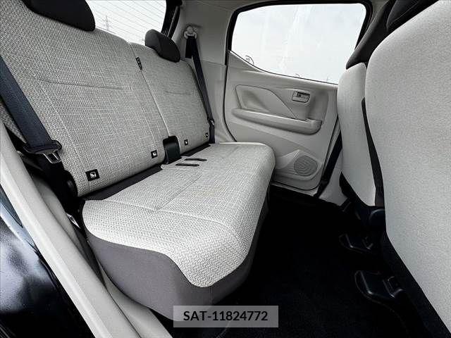Nissan DAYZ 2023-03 296049-18
