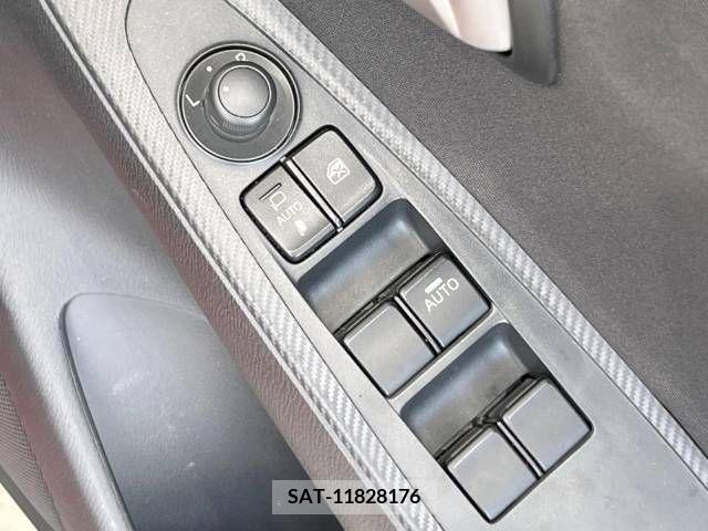 Mazda DEMIO 2017-09 343393-7