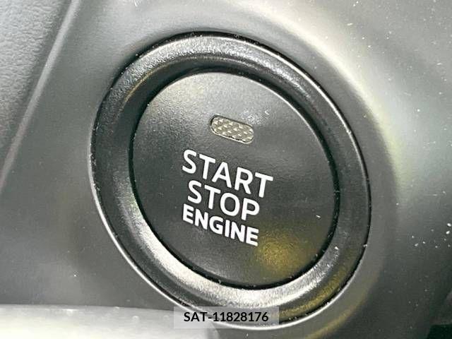 Mazda DEMIO 2017-09 343393-6