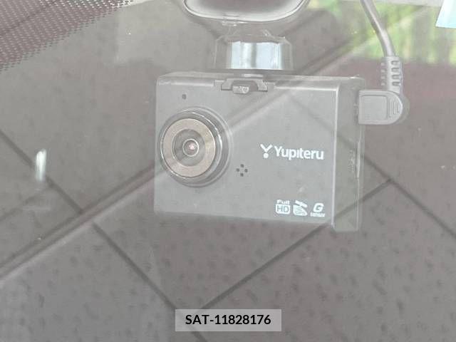 Mazda DEMIO 2017-09 343393-5
