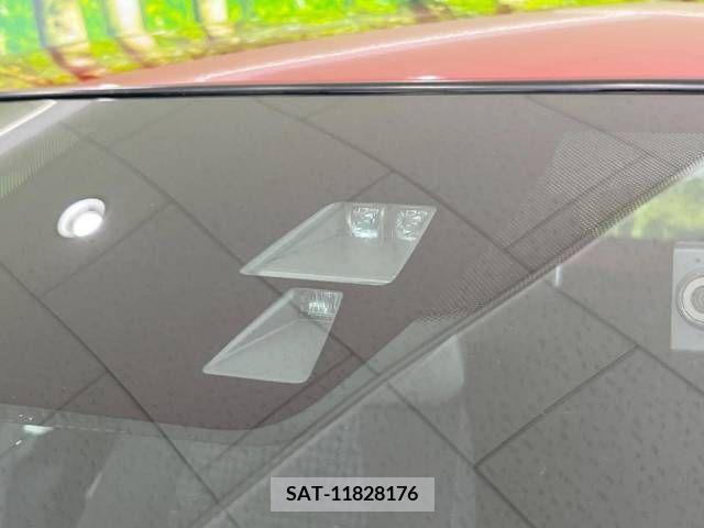 Mazda DEMIO 2017-09 343393-4