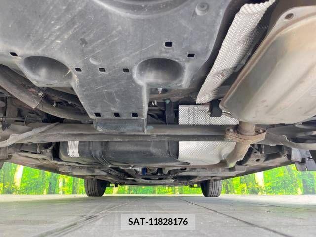 Mazda DEMIO 2017-09 343393-19