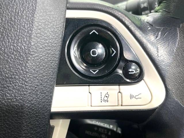 Toyota PRIUS 2018-12 21512-4