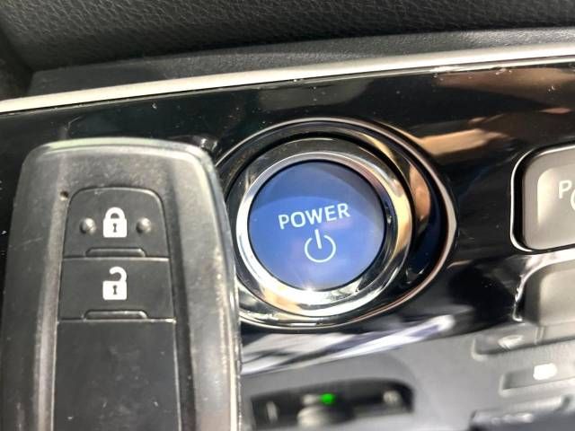 Toyota PRIUS 2018-12 21512-7