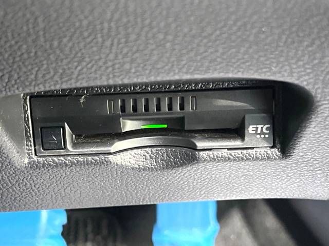 Toyota PRIUS 2018-12 21512-6