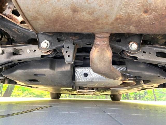 Toyota PRIUS 2018-12 21512-18