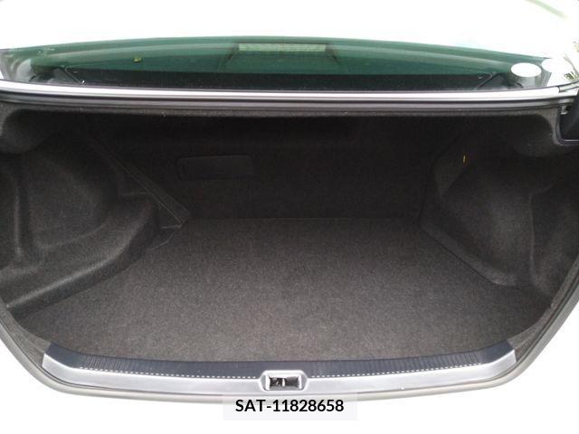 Lexus HS 2011-09 354130-24