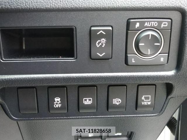 Lexus HS 2011-09 354130-20