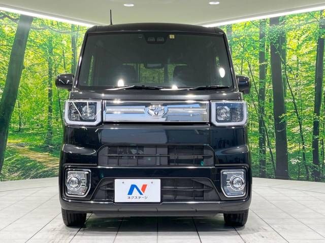 Toyota Pixis Mega 2021-01 19662-15