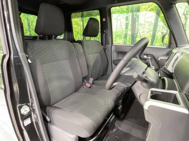 Toyota Pixis Mega 2021-01 19662-8