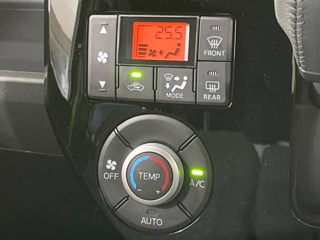 Toyota Pixis Mega 2021-01 19662-5