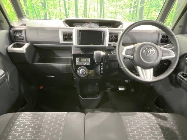 Toyota Pixis Mega 2021-01 19662-1