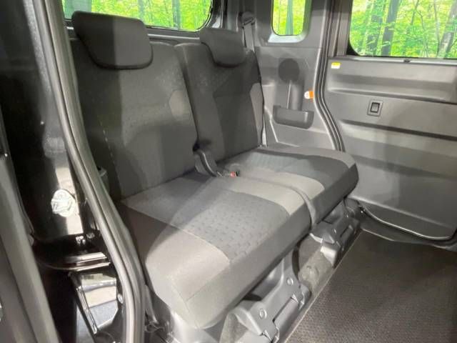 Toyota Pixis Mega 2021-01 19662-10