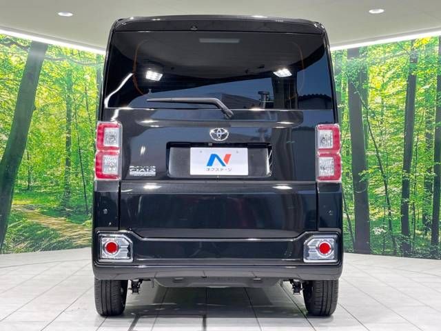 Toyota Pixis Mega 2021-01 19662-16