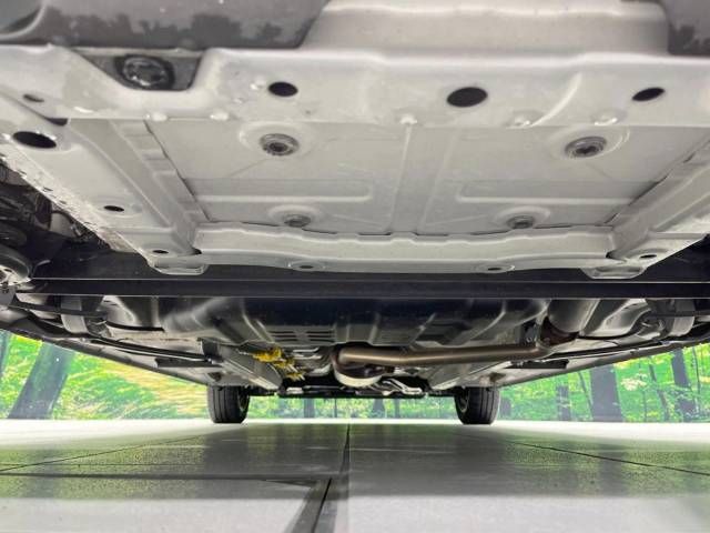 Toyota Pixis Mega 2021-01 19662-19