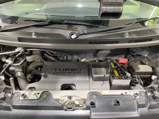 Toyota Pixis Mega 2021-01 19662-9